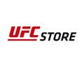 Au Ufcstore Discount Code