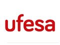 Ufesa Discount Code