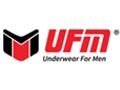 Ufmunderwear Discount Code