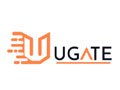 UGATESHOP Discount Code