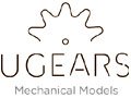 UGears US Coupon Code