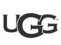 UGG.com Coupon Codes