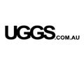 Uggs.com.au Coupon Code