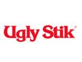 Ugly Stik Discount Code