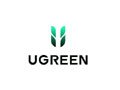 Ugreen Discount