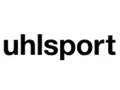 Uhlsport Discount Code
