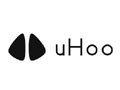 uHoo Coupon Code