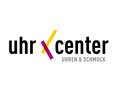 Uhrcenter Coupon Code