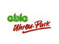 Uhren Park Coupon Code