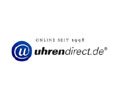 UhrenDirect Coupon Code