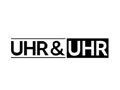 Uhrunduhr.de Coupon Code