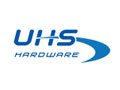 UHS Hardware Discount Code