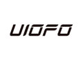 UIOFO Board Coupon Code