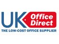 Ukofficedirect.co.uk Coupon Code