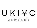 Ukiyo Jewelry Discount Code