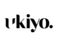 Ukiyo Online Discount Code