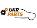 Ukrparts.com.ua Promo Code