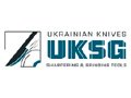 UksgTools Coupon Code