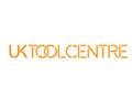 Uktoolcentre.co.uk Discount Code