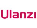 Ulanzi Discount Code