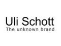 Ulischott Coupon Code