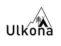 Ulkona Online Discount Code