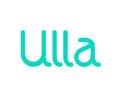 Ulla Coupon Code