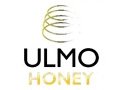 Ulmo Honey Discount Code