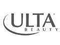 ULTA Beauty Coupon Code