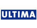 Ultima Discount Code