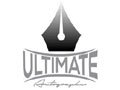 Ultimate Autographs Discount Code