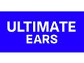 Ultimate Ears Promo Code