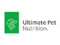 Ultimate Pet Nutrition Coupon Code