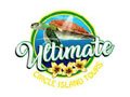 Ultimate Circle Island Tours Coupon Code