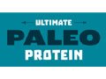 Ultimate Paleo Protein Discount Code