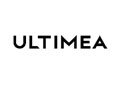 Ultimea Discount Code