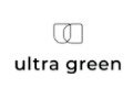 Ultra-Green.de Coupon Code