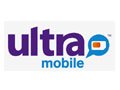 Ultra Mobile