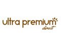 Ultra Premium Direct Coupon Code