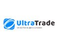 UltraTrade Coupon Code