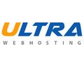 Ultra Web Hosting Promo Code