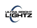 Ultra Bright Lightz Promo Code
