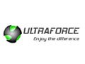 Ultraforce.de Voucher Code