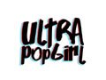 UltraPopGirl Coupon Code
