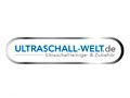 Ultraschall Welt Coupon Code