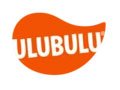 Ulubulu Discount Code Ulubulu Discount Code