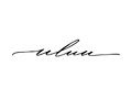 Uluu-u.com Coupon Code