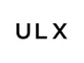 Ulx Store Coupon Code