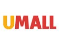Umall Discount Code