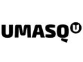 Umasqu Discount Code